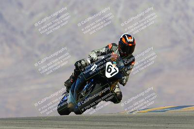 media/Feb-12-2022-SoCal Trackdays (Sat) [[3b21b94a56]]/Turn 9 Set 2 (1140am)/